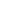 icon-face