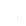 icon-face