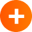 mais-info